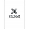 logo、 VI、設(shè)計