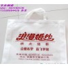 無紡布袋印刷廠，深圳市無紡布袋廠，深圳市環(huán)保袋廠