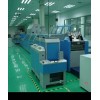 專業(yè)印刷宣傳冊、海報、雜志、書刊、書籍等