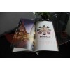 蕪湖醫(yī)院畫冊設計印刷，稱心企業(yè)畫冊設計在蕪湖暢想廣告