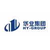蕪湖標志（LOGO）設計，稱心服務在暢想廣告