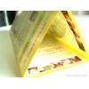 閑時2-3天出貨，忙時3-5天出貨！量大需協(xié)商！