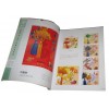 公司產(chǎn)品畫冊，宣傳畫冊，樣本目錄畫冊，廣告畫