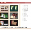蘇州單頁，宣傳冊印刷