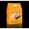 承接各類包裝印刷制品質(zhì)量保證、誠信經(jīng)營