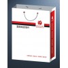 廣州手提袋印刷加工報(bào)價(jià)，手提袋多少錢一個(gè)