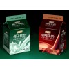廣州禮品盒印刷報(bào)價(jià)，價(jià)優(yōu)同行15%