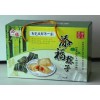 東莞包裝，紙盒，禮盒，標(biāo)簽印刷廠家