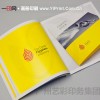 潮州畫冊(cè)印刷，首選廣州一印網(wǎng)