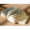 石家莊黑白圖書(shū)印刷，石家莊精裝書(shū)印刷，出版社合作單位