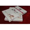 畢業(yè)紀(jì)念冊、聚會(huì)紀(jì)念冊、活動(dòng)紀(jì)念冊、個(gè)人照片書專業(yè)定制