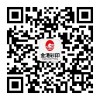 武漢宣傳單張印刷哪家好？湖北武漢找金港彩印